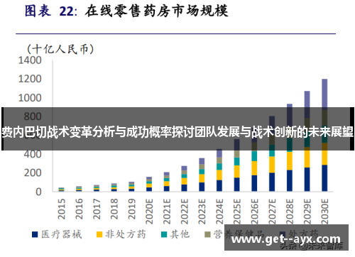费内巴切战术变革分析与成功概率探讨团队发展与战术创新的未来展望
